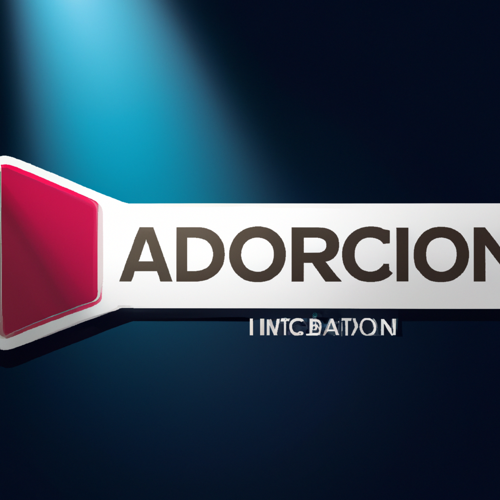Icono de acreditación
